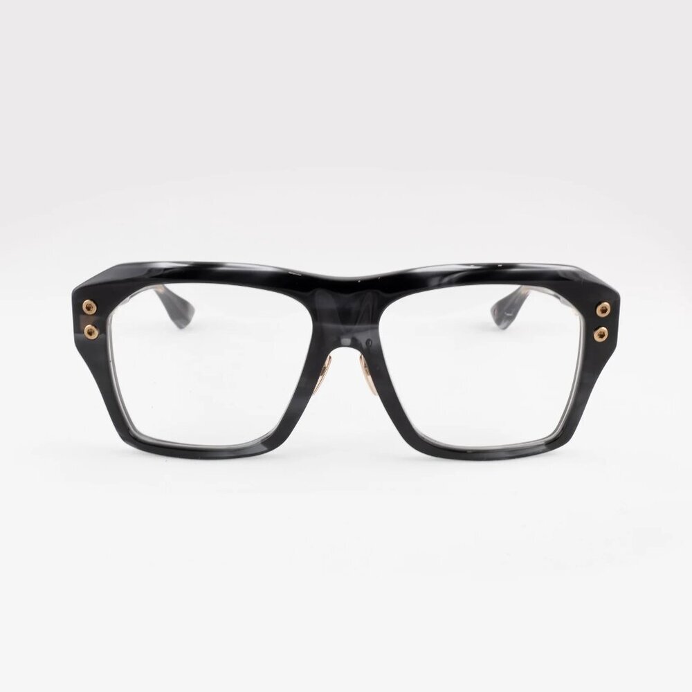 NEW Dita DTX417-A-01 GRAND-APX Optical Eyeglasses - Picture 5 of 9